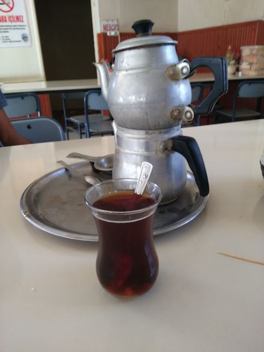Fotoğraf 9