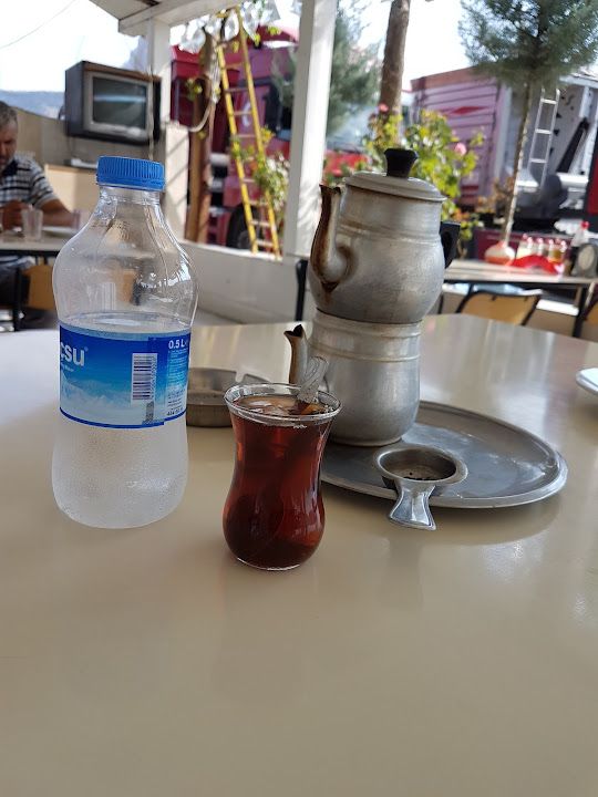 Fotoğraf 7