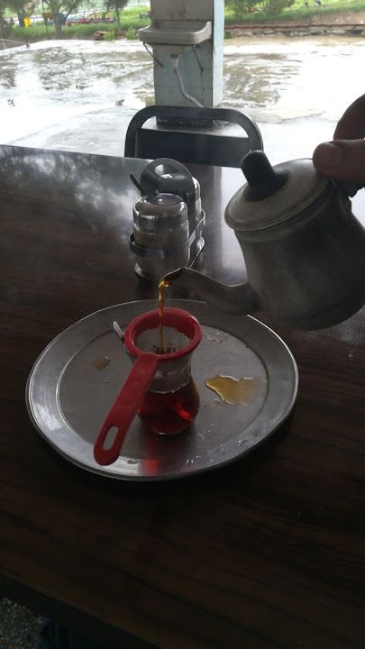 Fotoğraf 16