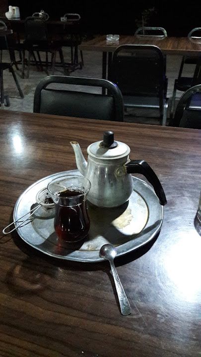 Fotoğraf 14