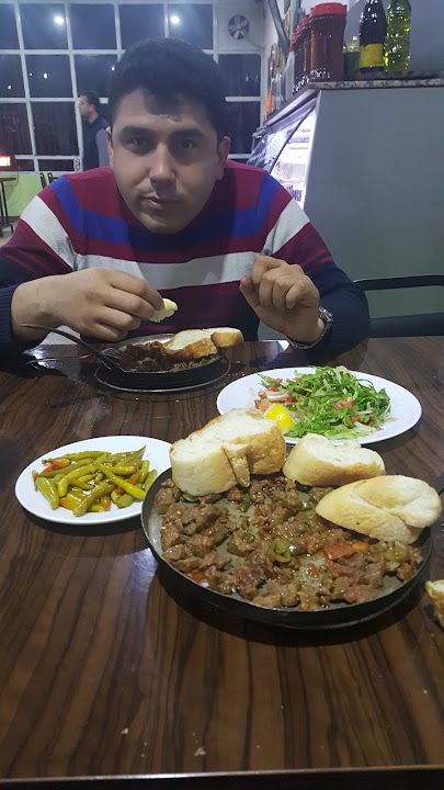 Fotoğraf 12