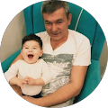 Cemil Bekdemir