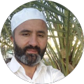 Cemil Bozkurt