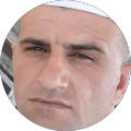 Cemil Cakmak