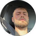 Cemil Can Keleşoğlu