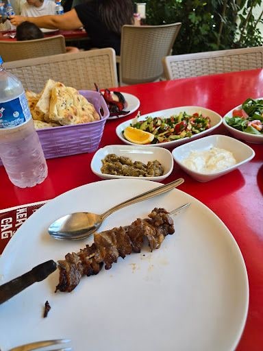 Yorum fotoğrafı 1