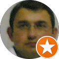 Cemil Çelen