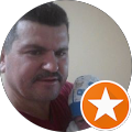 Cemil Çengel