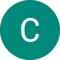 Cemil Doğan