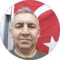 cemil doğan
