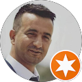 cemil filiz