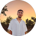 Cemil Gökgöz