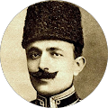 Cemil Gündoğdu