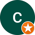 cemil hakan şeyho