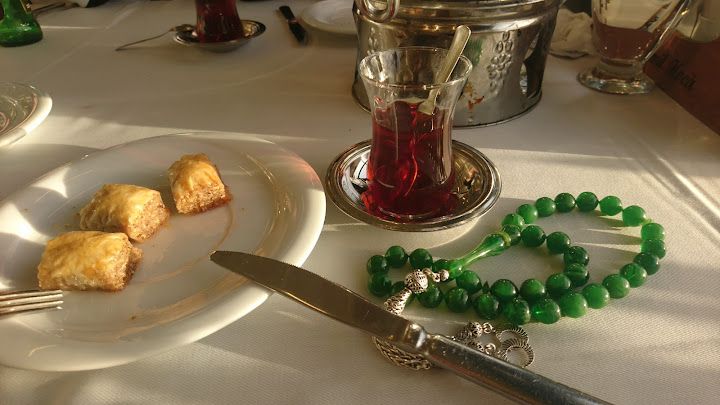 Fotoğraf 31
