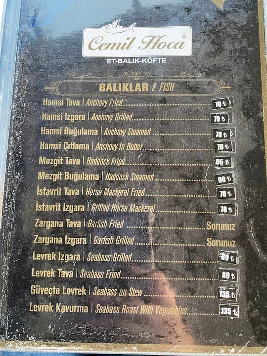 Fotoğraf 40