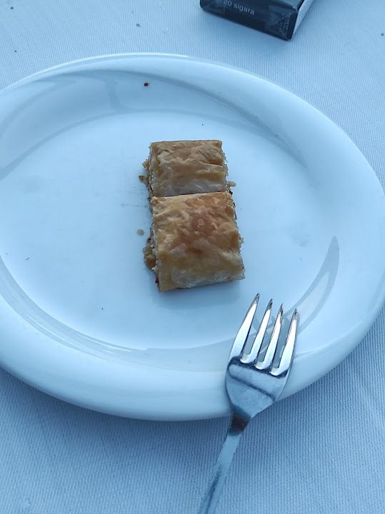 Fotoğraf 34