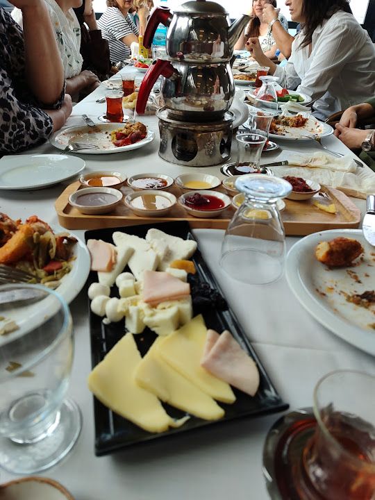 Fotoğraf 41