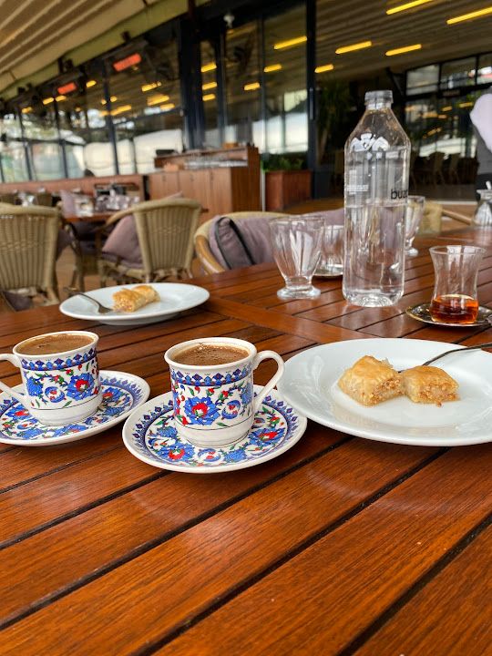 Fotoğraf 35