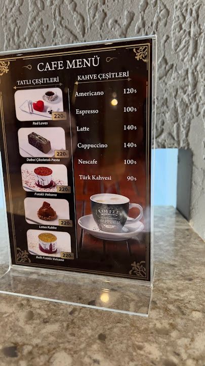 Fotoğraf 38