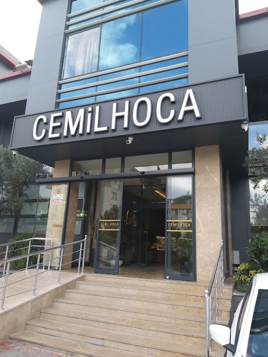 Yorum fotoğrafı 2