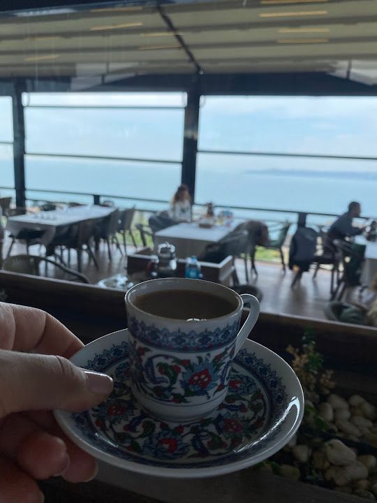 Fotoğraf 20