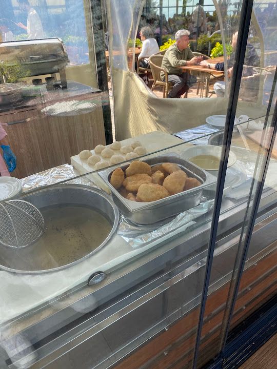 Fotoğraf 21