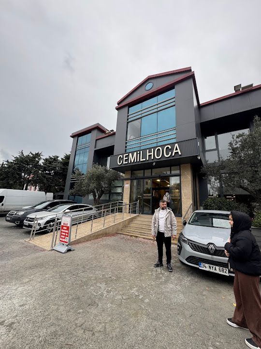 Yorum fotoğrafı 4
