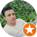 Cemil hüseyin elğacer