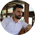 Cemil Kağnıcı