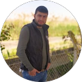 CEMİL KARAKAYA