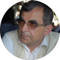 cemil korkmak