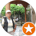 Cemil Manay