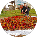Cemil Nas