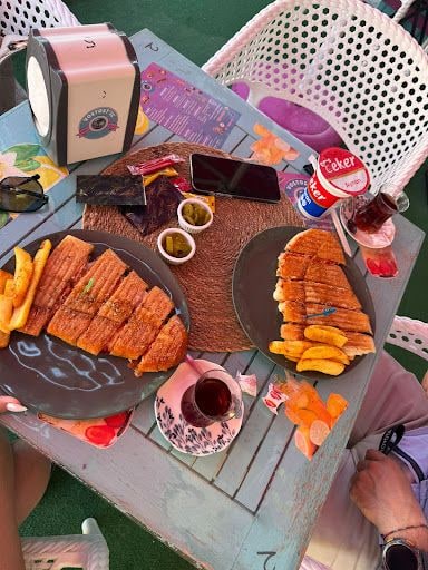 Fotoğraf 13