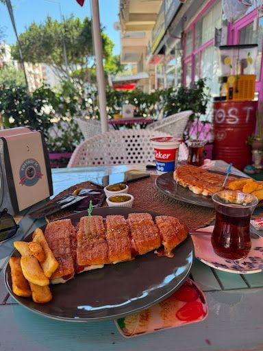 Fotoğraf 14