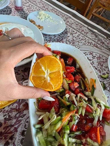 Yorum fotoğrafı 2