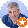 Cemil Şahin