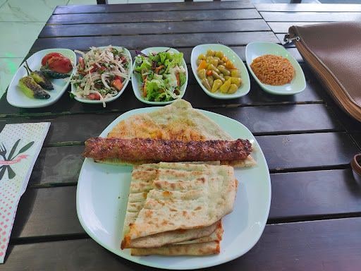 Fotoğraf 3