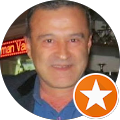 Cemil Temiz