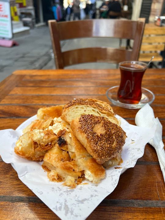 Fotoğraf 33