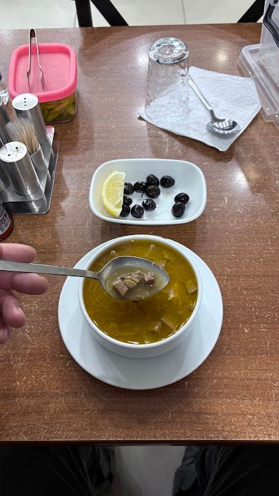 Yorum fotoğrafı 2