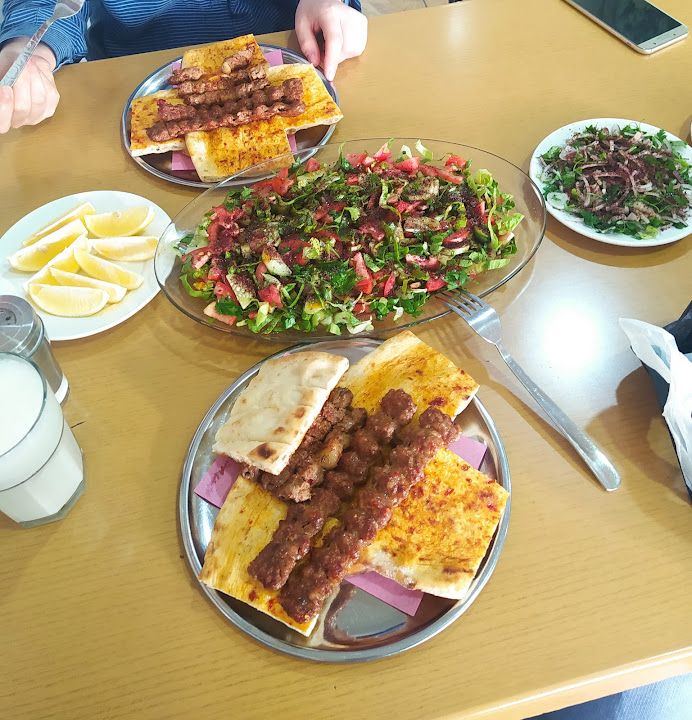 Fotoğraf 7