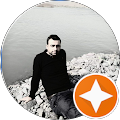 Cemil Yaşar
