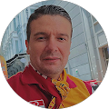 cemil yilmaz