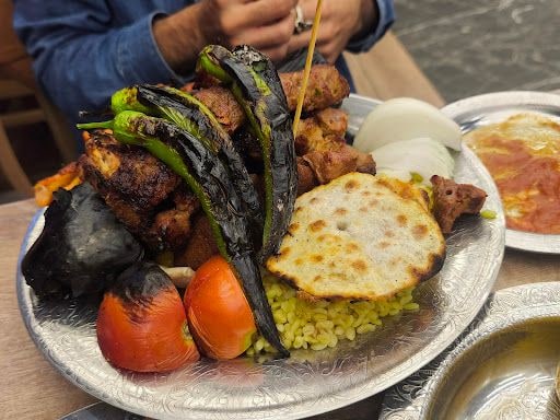 Yorum fotoğrafı 2