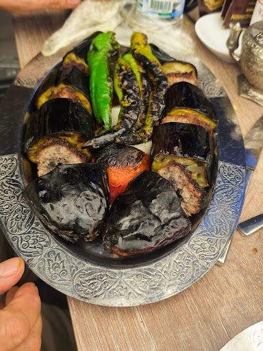 Yorum fotoğrafı 3