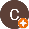 Cemile