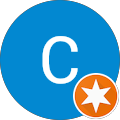 Cemile Bozlar