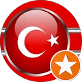 Cemile Demirtürk
